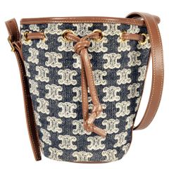 エルメス HERMES カーディガン シルク グリーン ゴールド金具 38 スカーフ柄 シェルボタン 薄手 春夏 レディース HERMES エルメス カーディガン シルク グリーン ゴールド金具 38