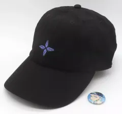 2025年最新】日番谷冬獅郎 tgcの人気アイテム - メルカリ