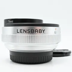 2025年最新】Trio 28mm F3.5の人気アイテム - メルカリ 2025年最新】Trio 28mm F3.5の人気アイテム - メルカリ