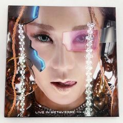 未使用】ハーフボタン 半袖 シャツ Polo COMPETIZIONE donna
