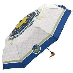 2026年最新】刀剣乱舞 傘 北斎の人気アイテム - メルカリ