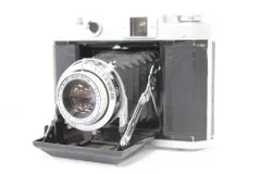 2025年最新】mamiya-6 蛇腹の人気アイテム - メルカリ