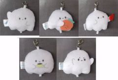 激レア！ジャンピングフラッシュ ムームー星人 ぬいぐるみ