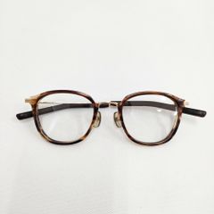mina perhonen - mina perhonen lilas xs8274 半袖 シアーニットソー リネン サイズ40 ニット ブラック レディース ミナペルホネン【中古】5-0616S∞ mina perhonen lilas xs8274 半袖 シアーニットソー リネン