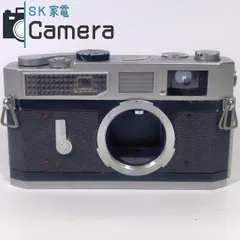 2025年最新】canon7 modelの人気アイテム - メルカリ