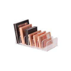 Item thumbnail for item fd7a2b21-806d-4ad8-9b47-45ae6388577b