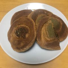 約18センチ　チキンステーキ ガーリックオニオン 食品サンプル リアル 骨付き肉 約18センチ チキンステーキ ガーリックオニオン 食品サンプル リアル