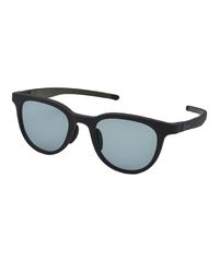 Eyevol BELLOブラウンイエロー サングラス PKA-LY-MBR-PL - メルカリ