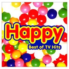Happy
