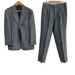 2025年最新】lanvin classiqueの人気アイテム - メルカリ