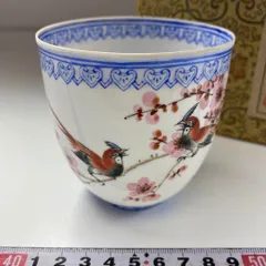 2025年最新】薄胎の人気アイテム - メルカリ