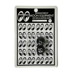 QQQ様専用】 MOON Equipped機械式 3連メーターセット - メルカリ