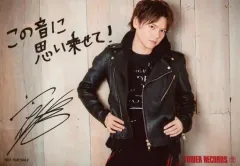 2025年最新】内田雄馬 サインの人気アイテム - メルカリ