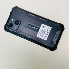 2025年最新】oukitel wpの人気アイテム - メルカリ 2025年最新】oukitel wpの人気アイテム - メルカリ