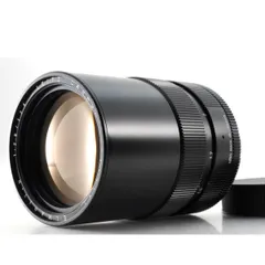 2025年最新】Elmarit R 35mm F2.8の人気アイテム - メルカリ