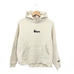 A with Haagen-Dazs Hoodie ABYTSパーカー A with Haagen-Dazs Hoodie ABYTSパーカー