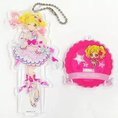 2025年最新】虹野ゆめアクリルスタンドの人気アイテム - メルカリ