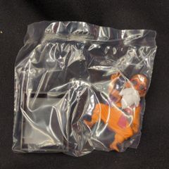 BANDAI SPIRITS 이치 반 쿠지 드래곤 볼 EX 격투!! 천하 이치 무도회 E상 무천 노사로 변장한 남