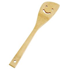 Item thumbnail for item 7bdb1f80-20c3-44f5-997a-0bf7ce41c1a2