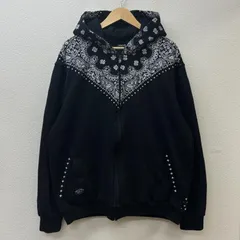 2025年最新】PELLE PELLE メンズ パーカーの人気アイテム - メルカリ
