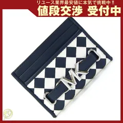  マイケルコース カードケース 35T4S6RD3Y 中古