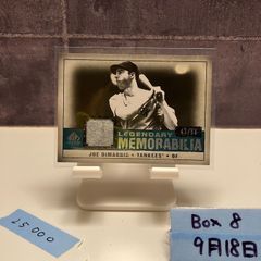 Chipper Jones ゲーム実使用バット 1999 UPPER DECK - メルカリ