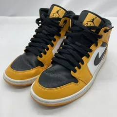 2025年最新】nike air jordan1 taxi 26.5の人気アイテム - メルカリ
