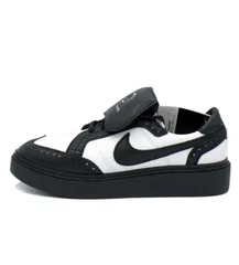 2025年最新】peaceminusone nike × kwondo 1の人気アイテム 2025年最新】peaceminusone nike × kwondo 1の人気アイテム