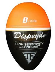 Item thumbnail for item 1a9359df-684e-43e9-b6bc-49fd7050e7f2