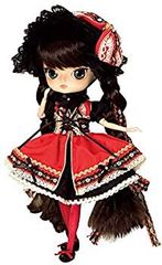Blytheブライス CLAMP xxxHOLiC HOLIC ホリック ドール - メルカリ