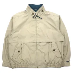 2025年最新】london fog スイングトップの人気アイテム - メルカリ