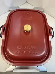 2025年最新】ラ•パロマの人気アイテム - メルカリ