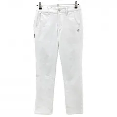 2025年最新】マスターバニー パンツ 0の人気アイテム - メルカリ