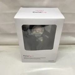 【中古】未開封)ConoFig シールダー/マシュ・キリエライト[22]