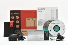 京セラ SL300R デジカメ KYOCERA ACアダプタ＋専用ケース 付き 京セラ SL300R デジカメ KYOCERA ACアダプタ＋専用ケース 付き