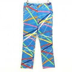 Item thumbnail for item 538fc0eb-3435-4800-983b-0d23baaf849f