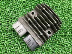 PCX125 jf81用レギュレーター - メルカリ