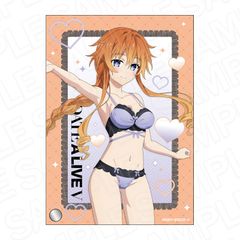 ひで様 リクエスト 3点 まとめ商品 - メルカリ