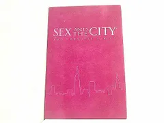 2024年最新】sex and the city dvd コンプリートの人気アイテム - メルカリ