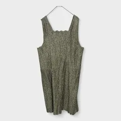 2026年最新】ミヤケ エプロンの人気アイテム - メルカリ