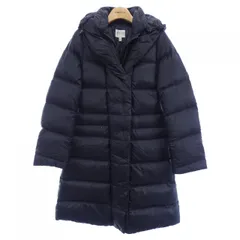 アルマーニコレツィオーニ ARMANI collezioni ダウンコートのサムネイル