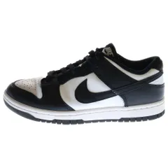 NIKE - 新品 箱あり 24.0cm ナイキ ウィメンズ ダンクローSE CC