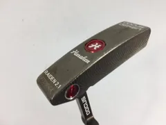 ドゥーカスRAIDEN2.3 ツアー仕様限定25本定価297000円