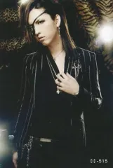 2025年最新】ナイトメア RUKAの人気アイテム - メルカリ