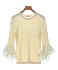 COCUCA Tシャツ・カットソー レディース 【古着】【中古】【送料無料】