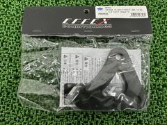 XSR125 ローダウン セット キタコ タケガワ - メルカリ