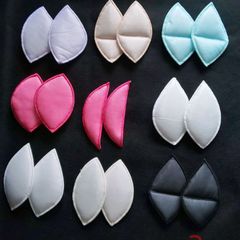 ②【未使用品】ブラパットのみ ９ペア まとめ売り