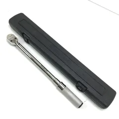 2025年最新】トルクレンチ スナップオンの人気アイテム - メルカリ