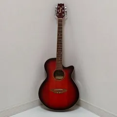 Barclay ミニエレアコ SE320