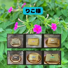 11.シフォンケーキ選べる13個セット(おまけつき)